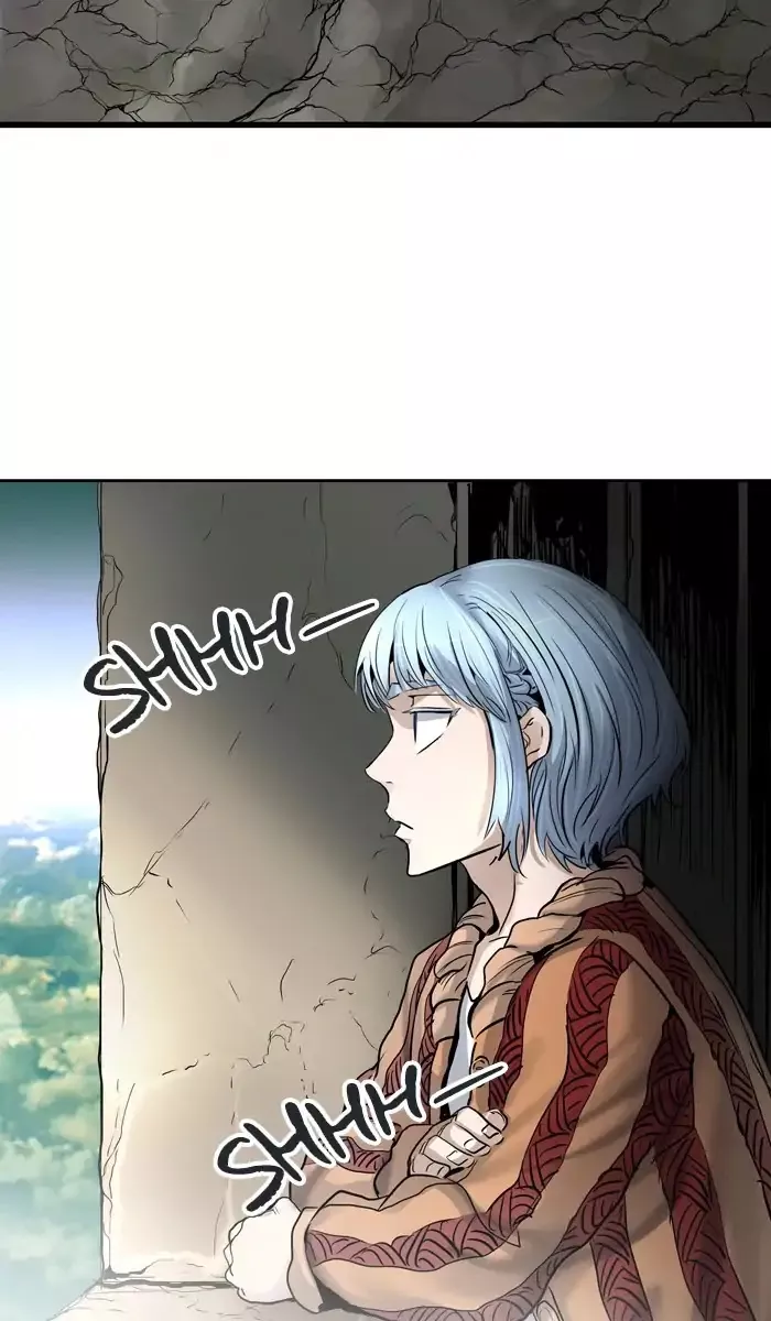 Tower of God, chapter 420, image 94