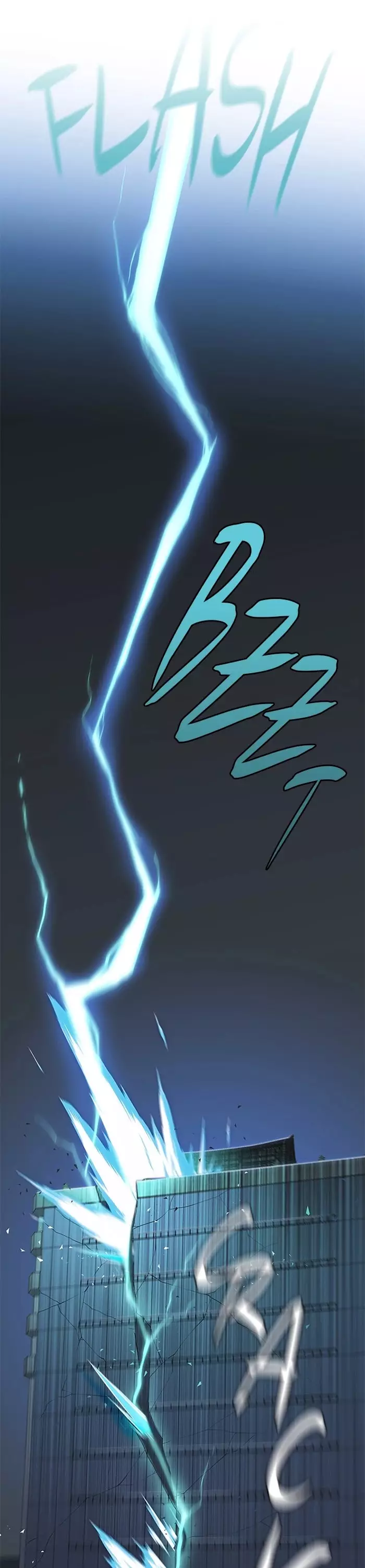 Eleceed, chapter 135, image 5