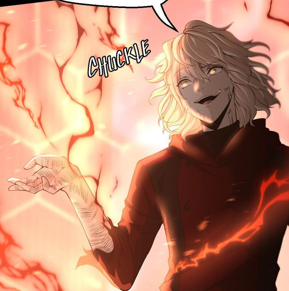 The Beginning After the End, chapter 135, image 23