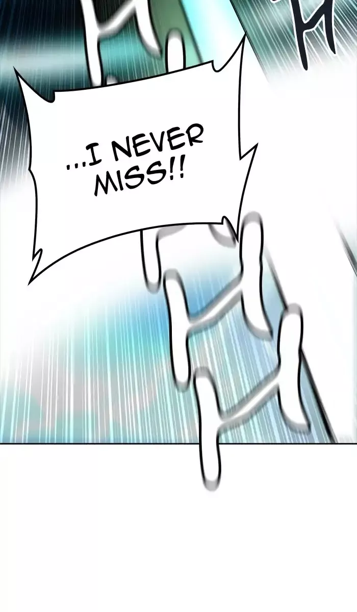 Tower of God, chapter 441, image 113