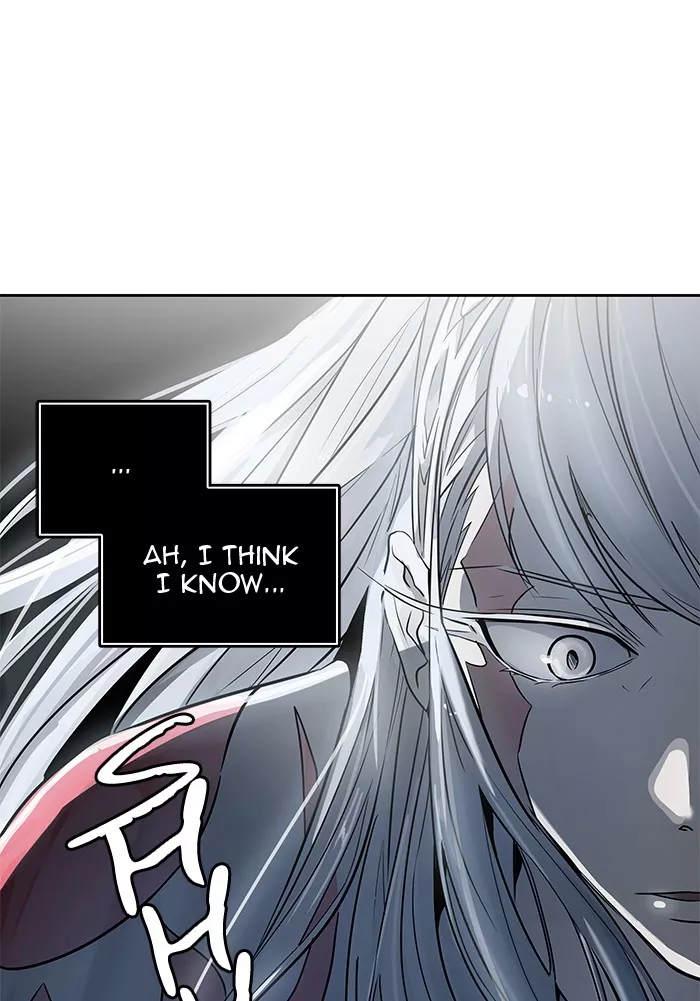 Tower of God, chapter 498, image 67