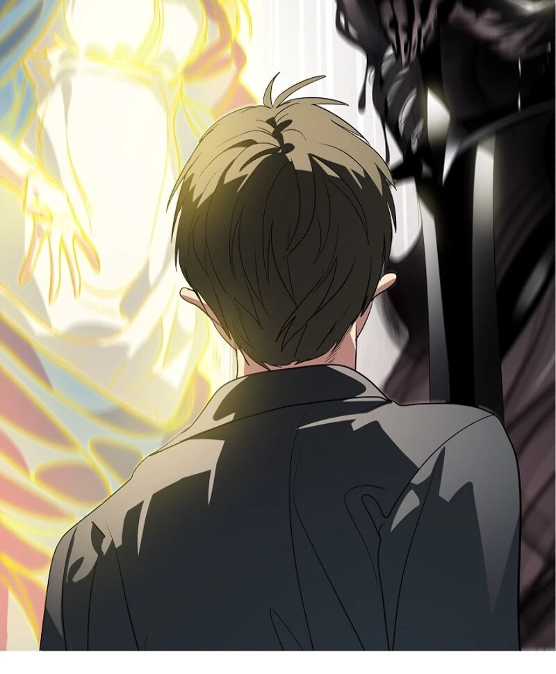 SSS-Class Suicide Hunter, chapter 24, image 8