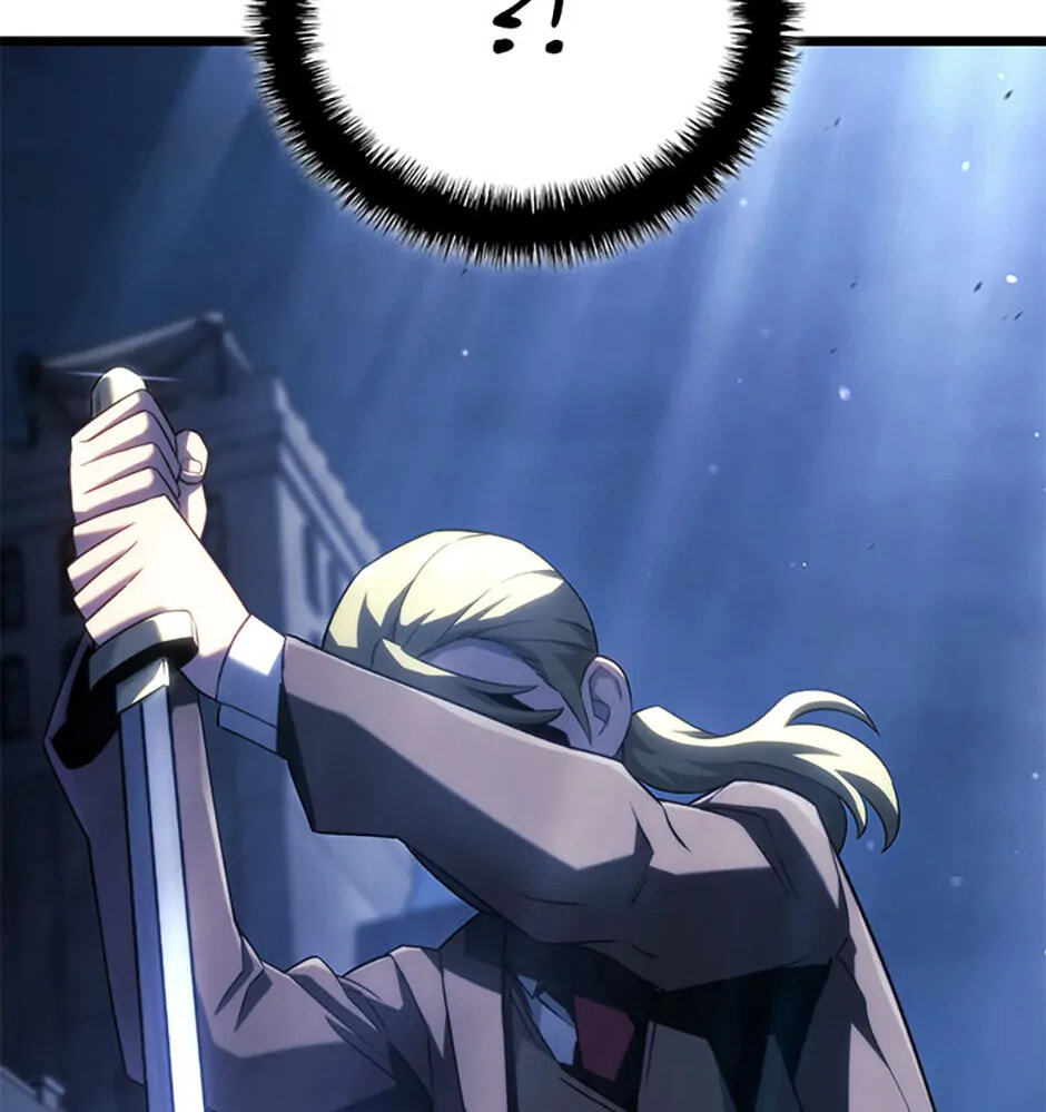 Revenge of the Baskerville Bloodhound, chapter 66, image 114