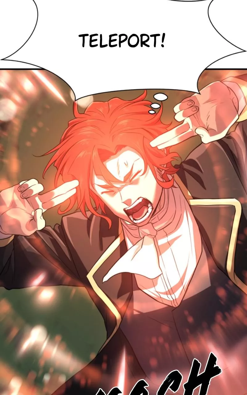 The Greatest Estate Developer, chapter 74, image 32