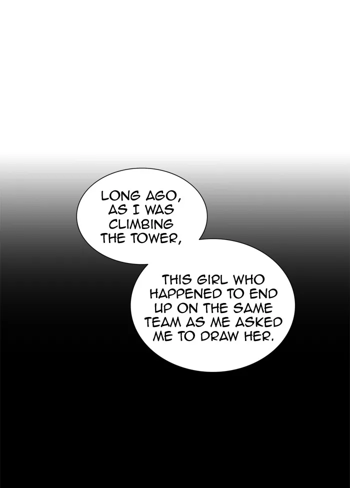 Tower of God, chapter 323, image 97
