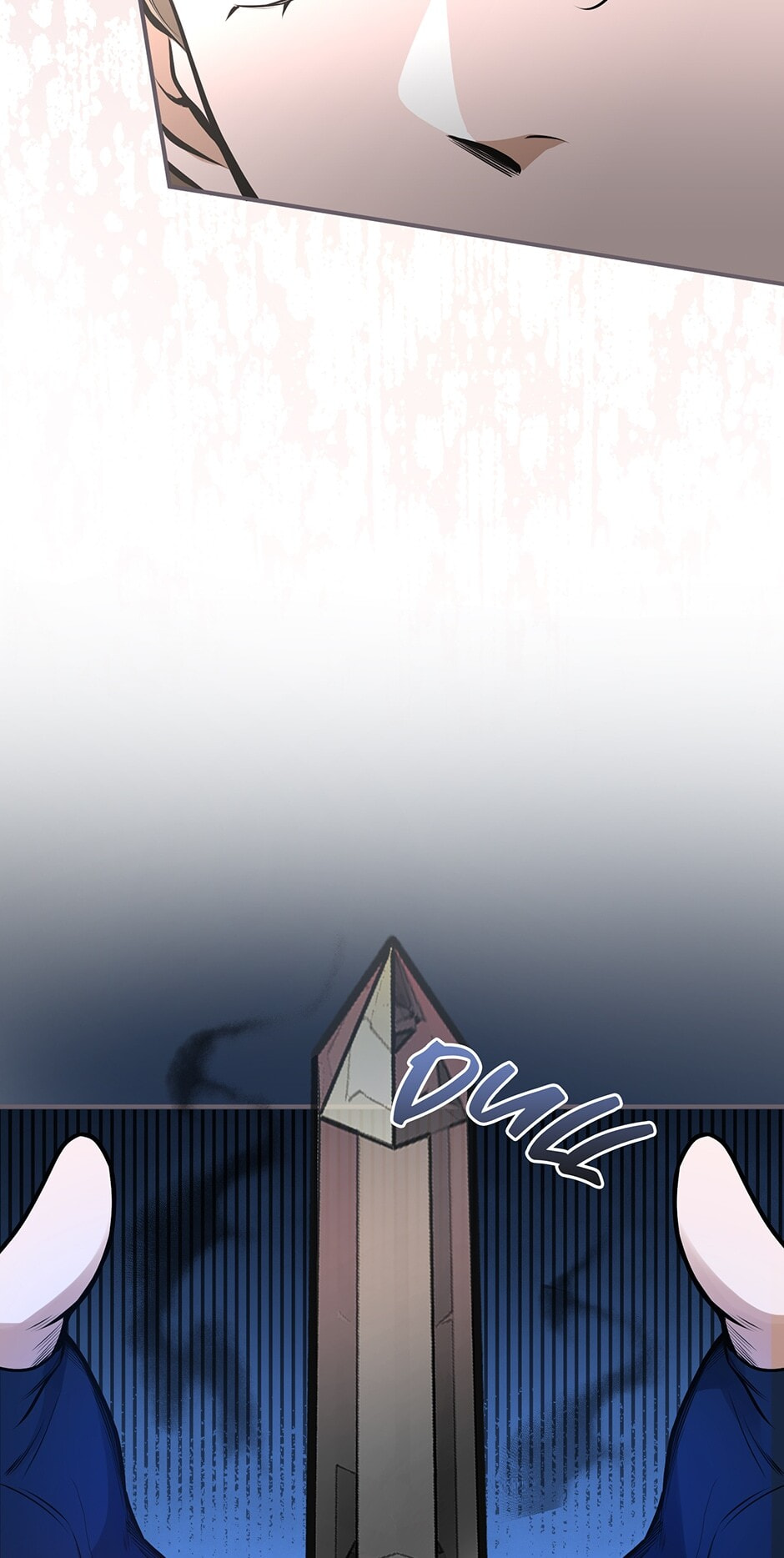 The Beginning After the End, chapter 175.4, image 76