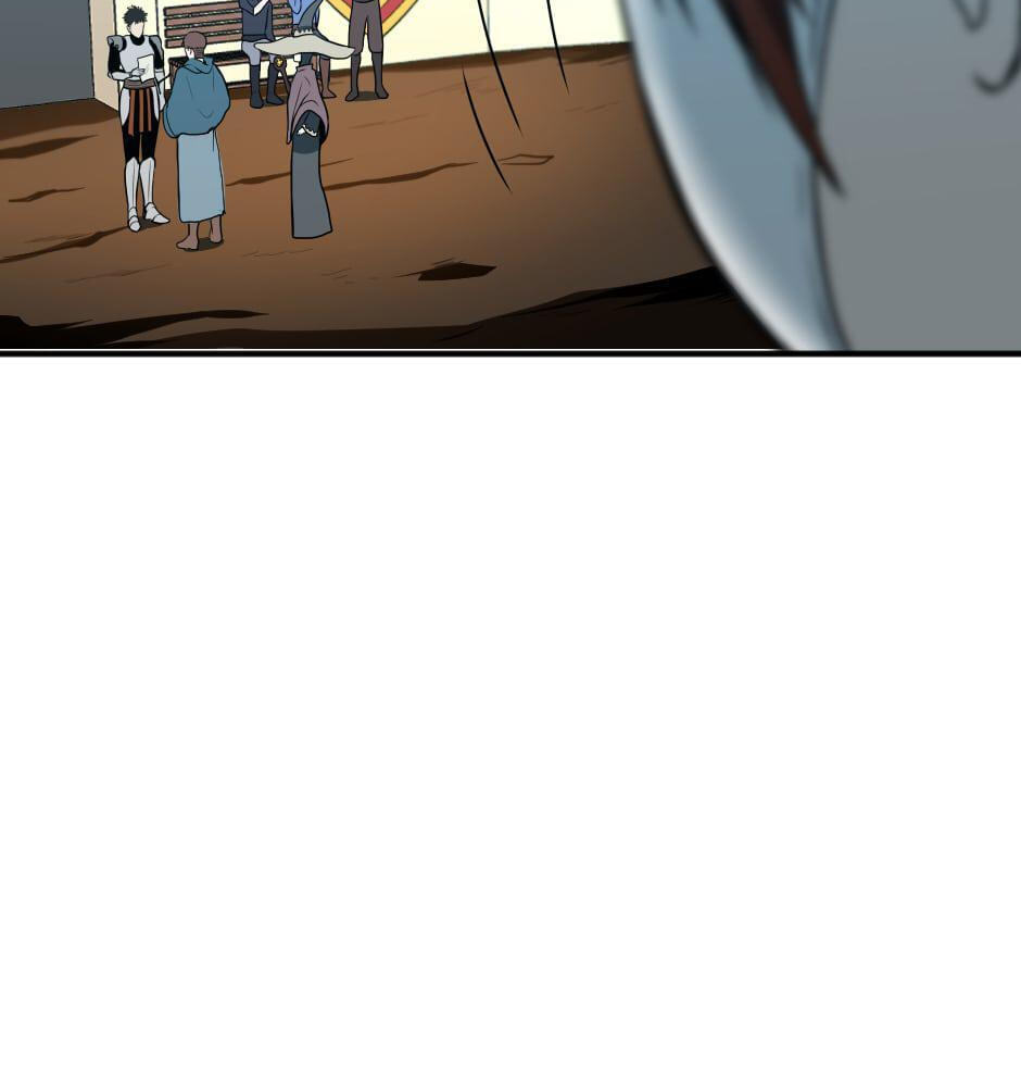 The Beginning After the End, chapter 49, image 116