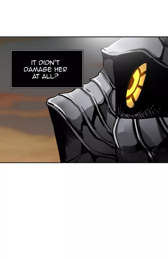 Tower of God, chapter 304, image 58