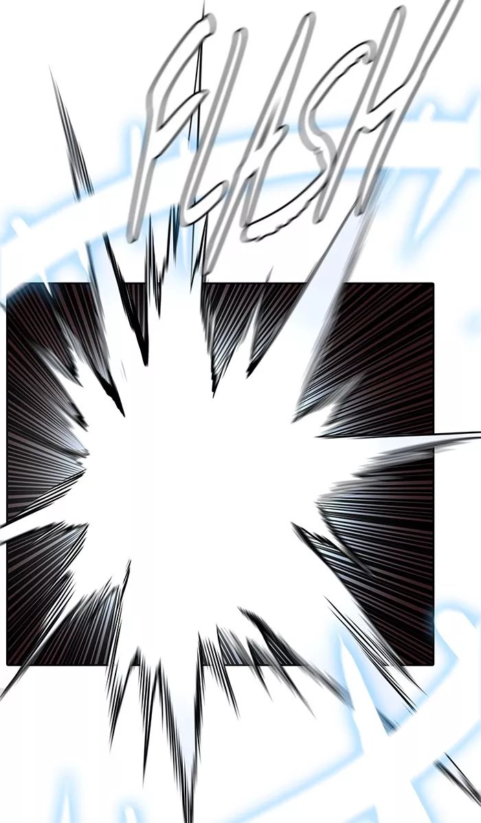 Tower of God, chapter 495, image 101