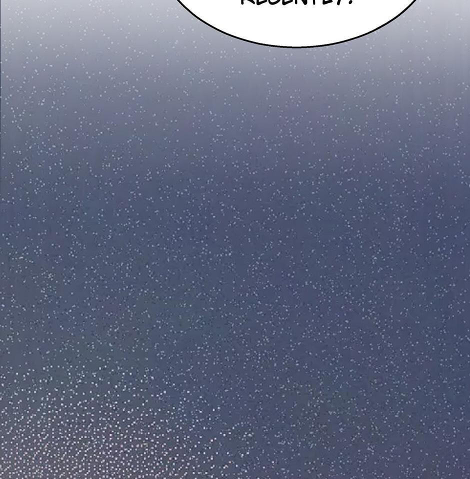 The Beginning After the End, chapter 214, image 112