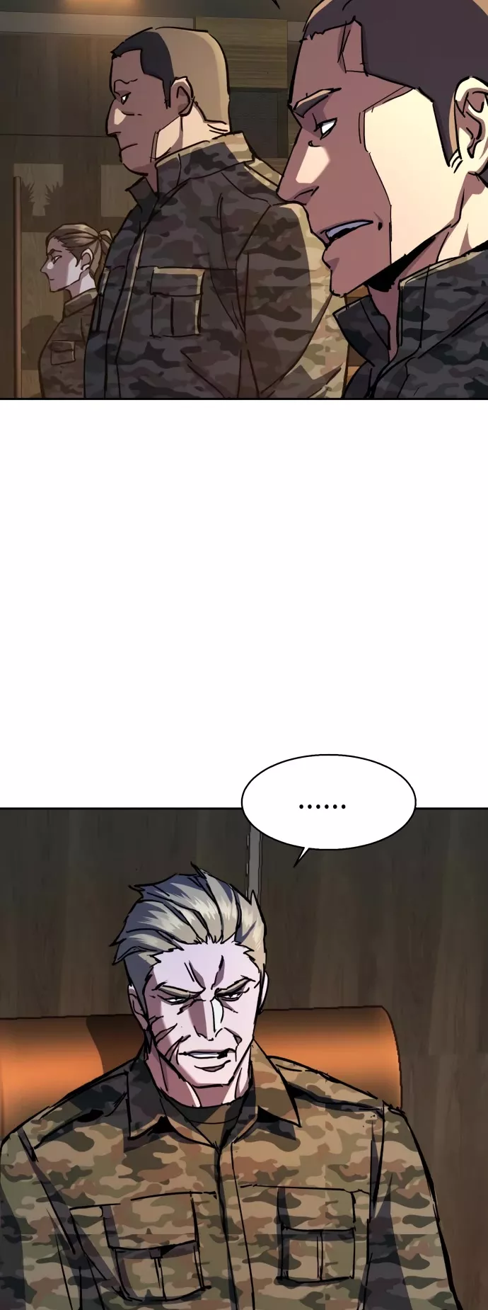 Teenage Mercenary, chapter 140, image 42