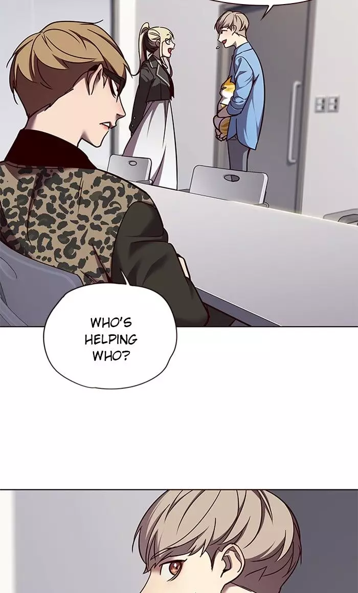 Eleceed, chapter 62, image 30