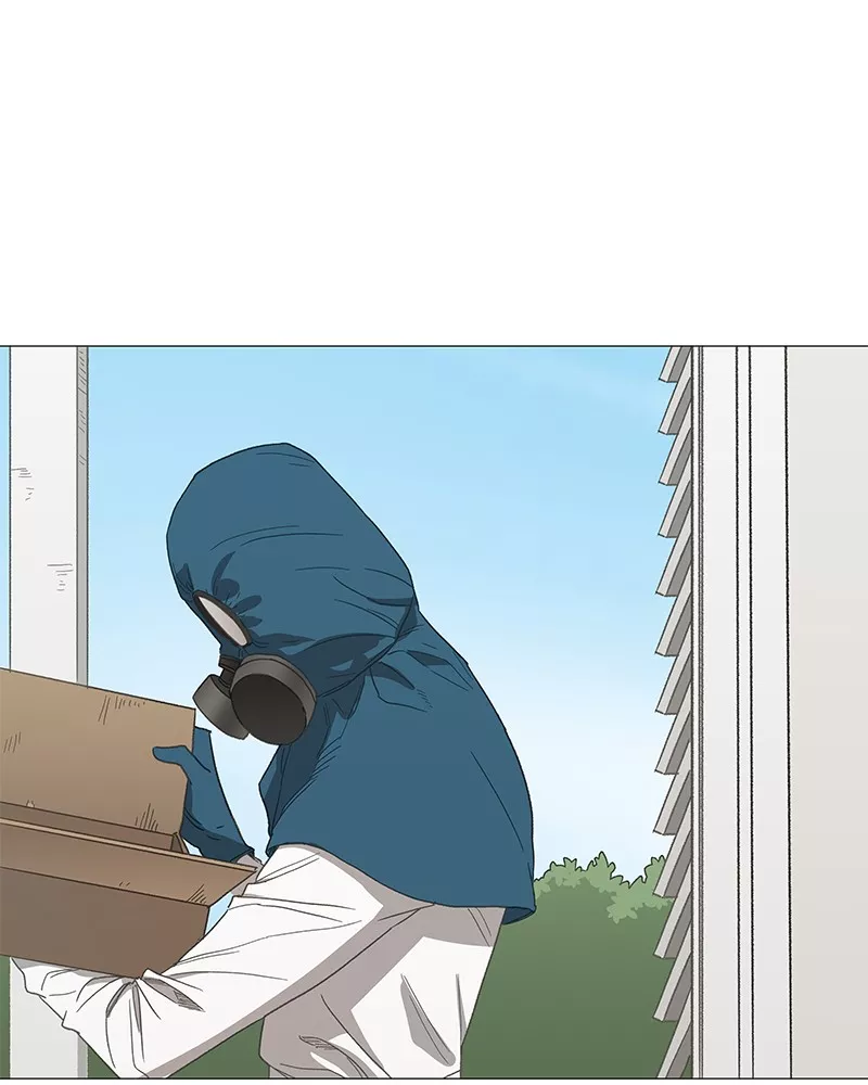 The Boxer, chapter 57, image 108