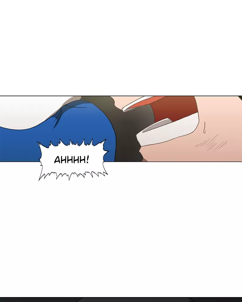 The Boxer, chapter 49, image 35
