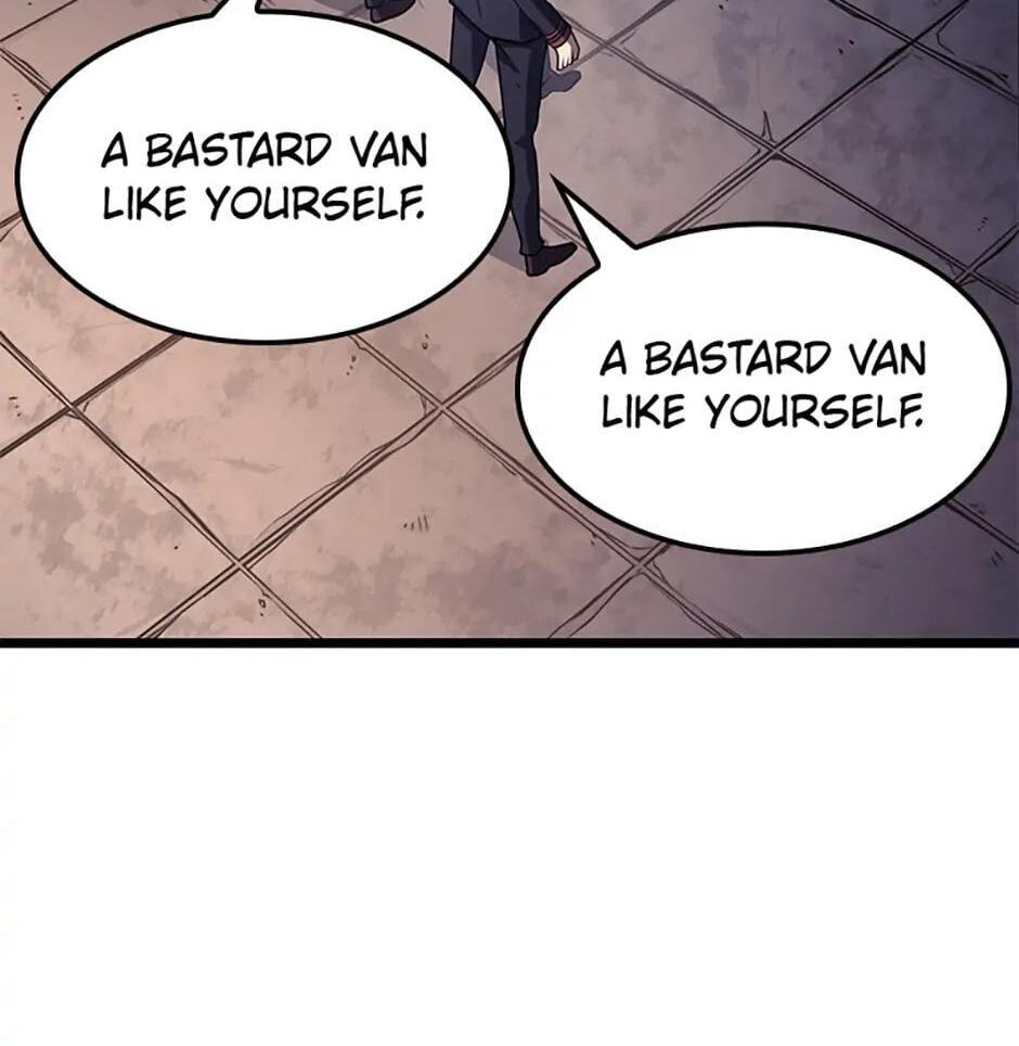 Revenge of the Baskerville Bloodhound, chapter 2, image 117