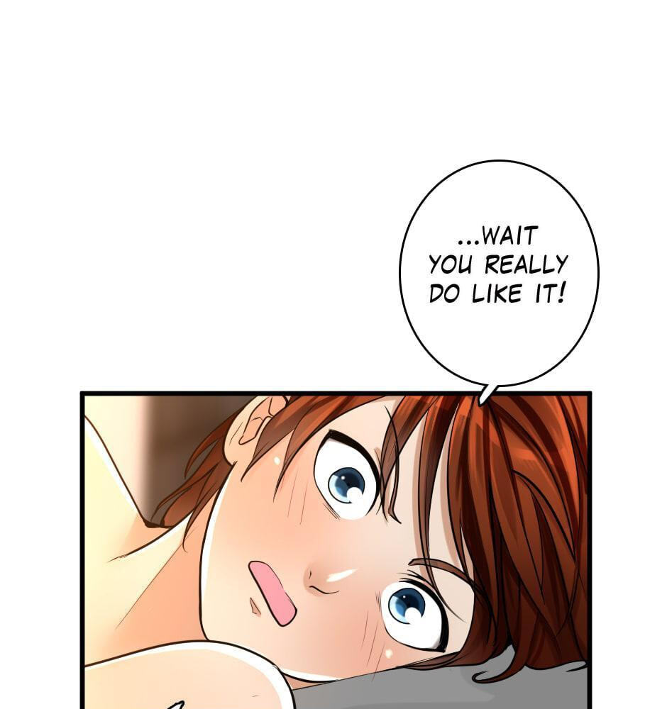 The Beginning After the End, chapter 27, image 49