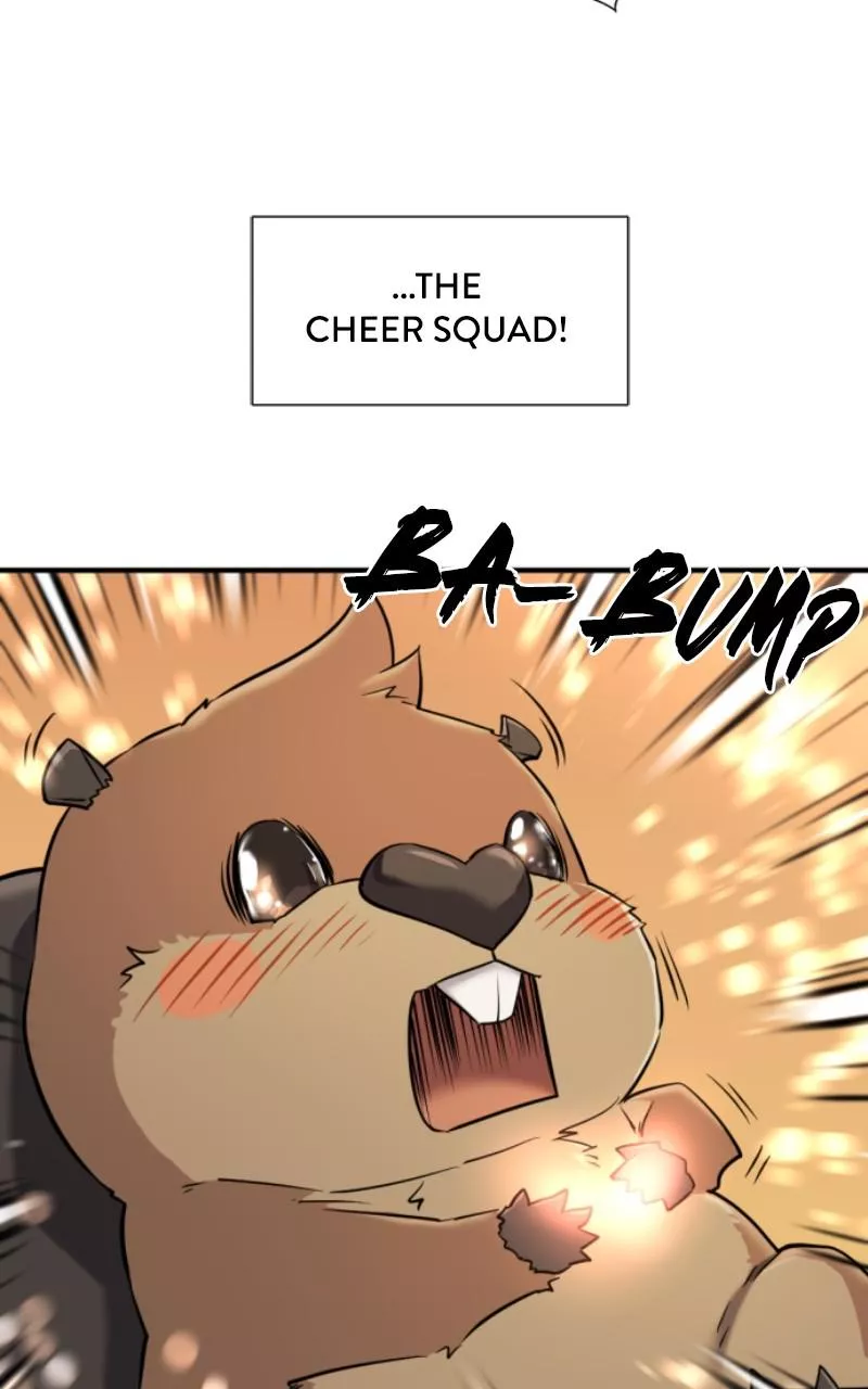 The Greatest Estate Developer, chapter 76, image 15