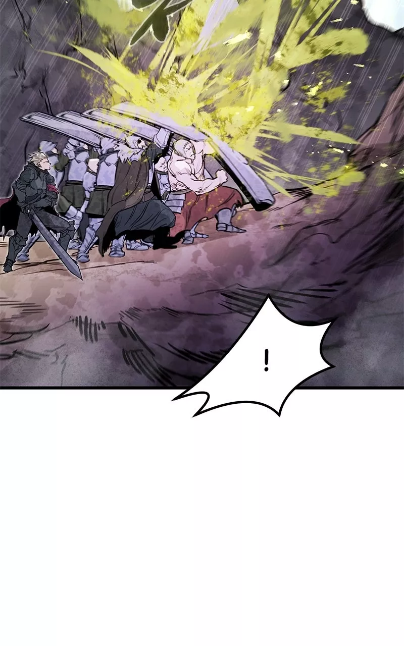 The Regressed Mercenary Has a Plan, chapter 27, image 50
