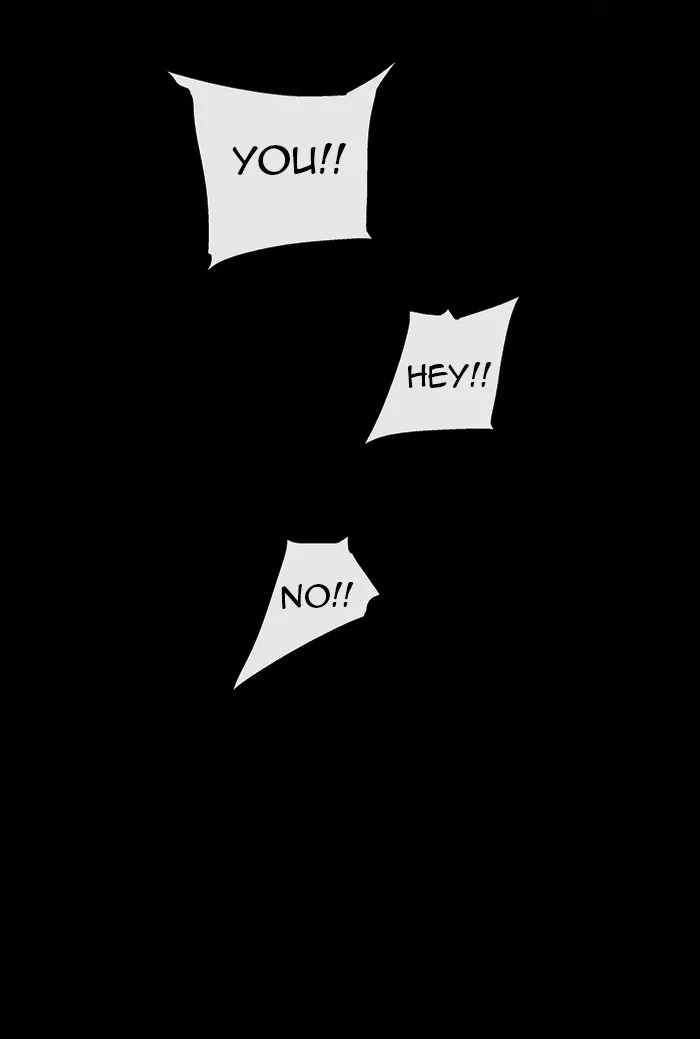 Tower of God, chapter 4, image 40