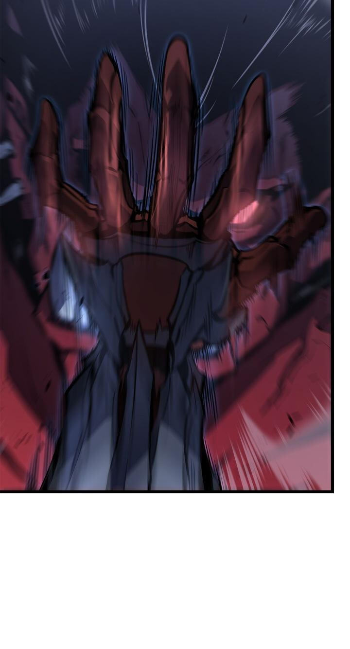 Solo Leveling, chapter 197, image 68