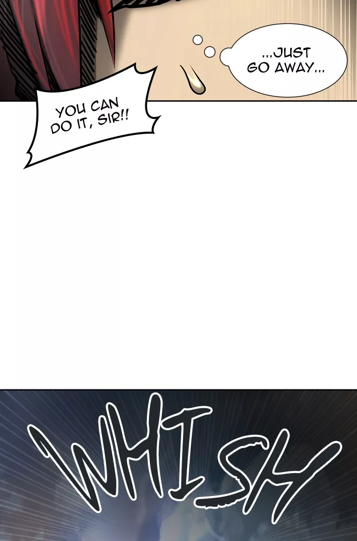 Tower of God, chapter 454, image 24