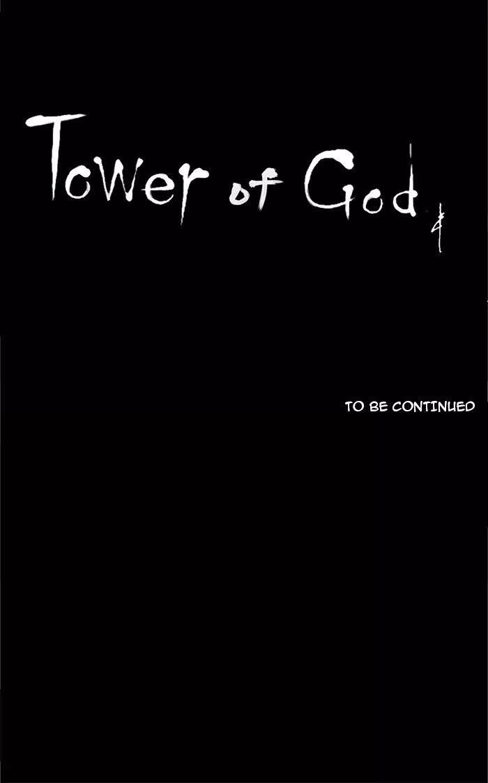 Tower of God, chapter 82, image 45