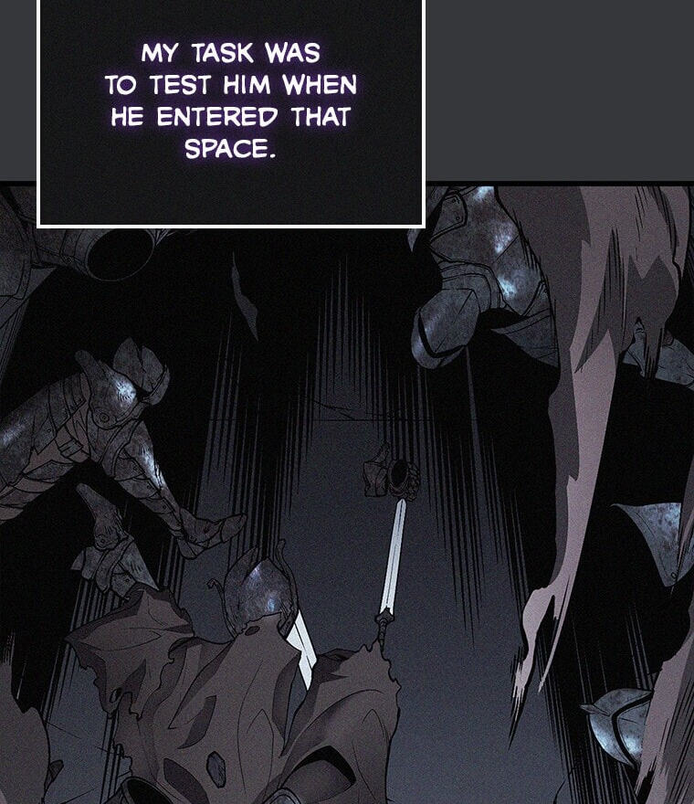 Solo Leveling, chapter 179.08, image 84