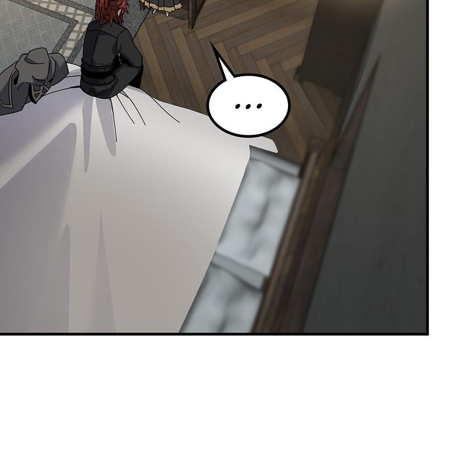 The Beginning After the End, chapter 234, image 21