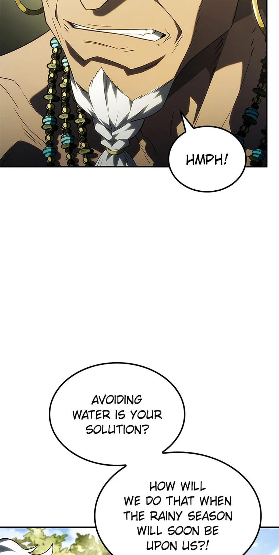 Revenge of the Baskerville Bloodhound, chapter 43, image 37