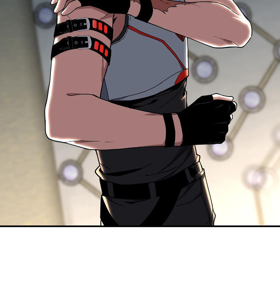 The Beginning After the End, chapter 221, image 2