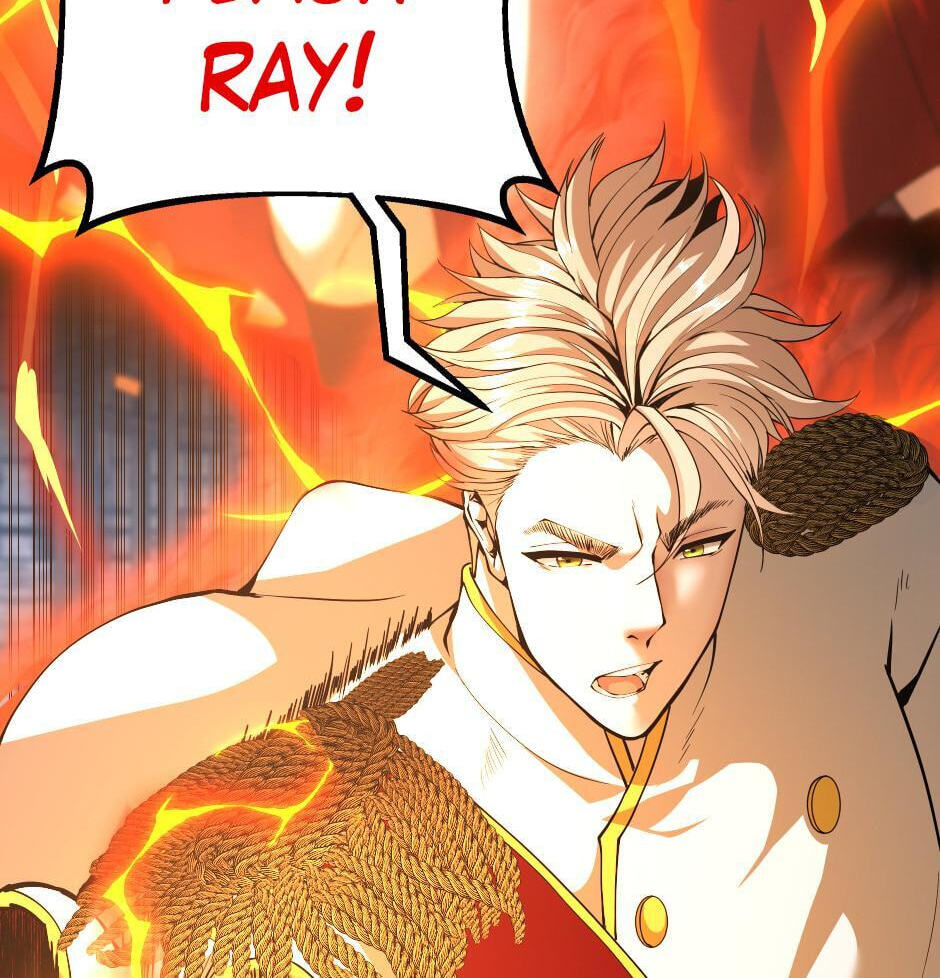 The Beginning After the End, chapter 147, image 52
