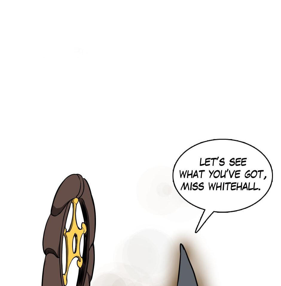 The Beginning After the End, chapter 49, image 58