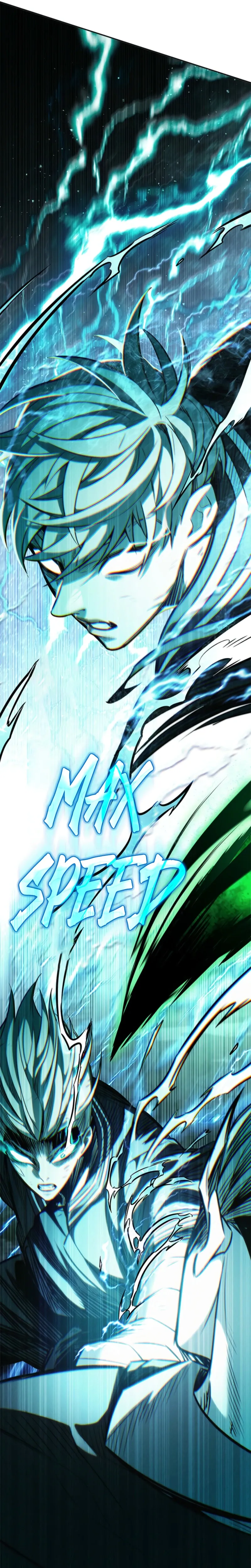 Eleceed, chapter 398, image 45