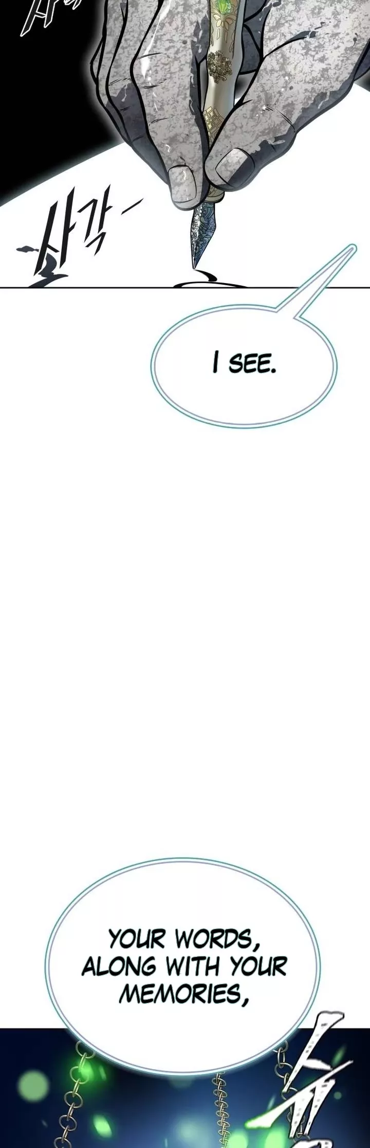Tower of God, chapter 632, image 48