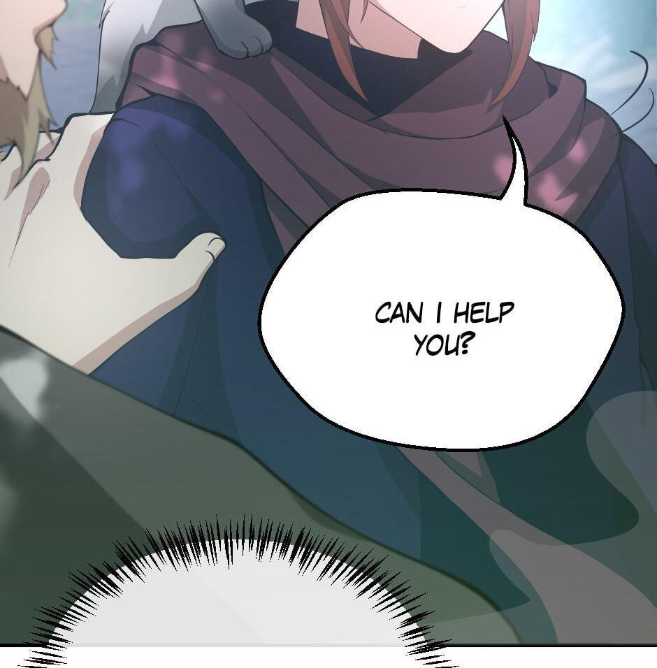 The Beginning After the End, chapter 128, image 14