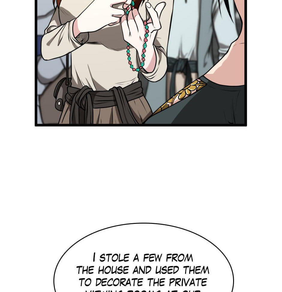 The Beginning After the End, chapter 37, image 16