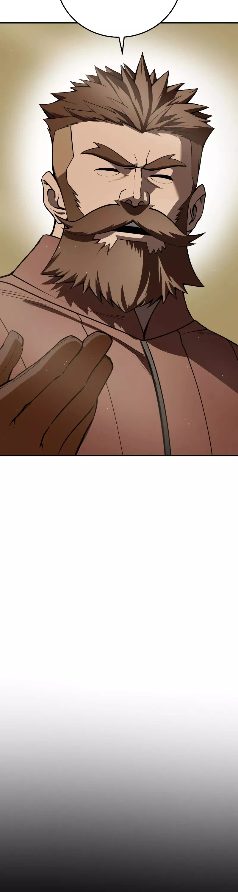 Star-Fostered Swordmaster, chapter 45, image 52