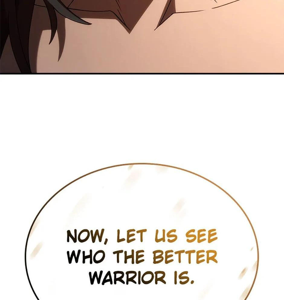 Revenge of the Baskerville Bloodhound, chapter 54, image 37