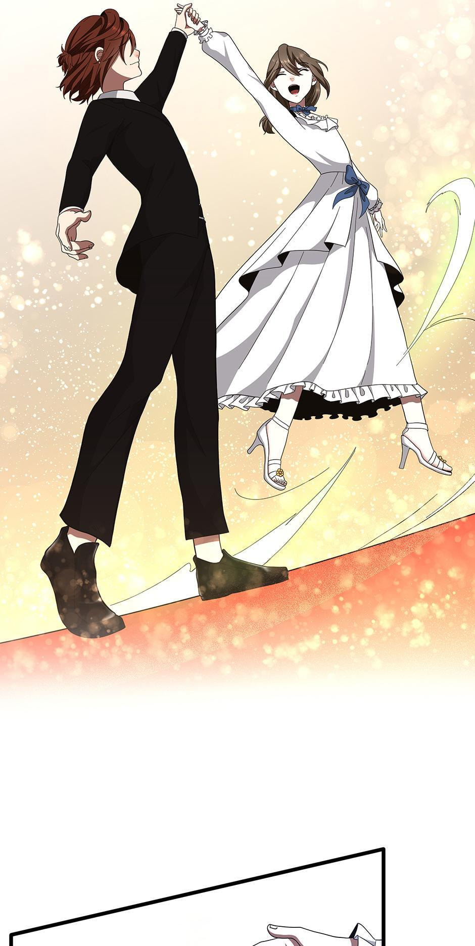 The Beginning After the End, chapter 83, image 122