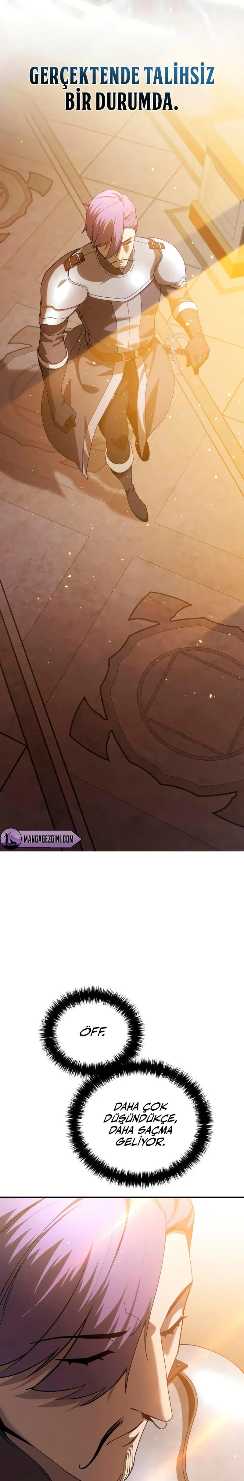 Star-Embracing Swordmaster, chapter 23, image 36