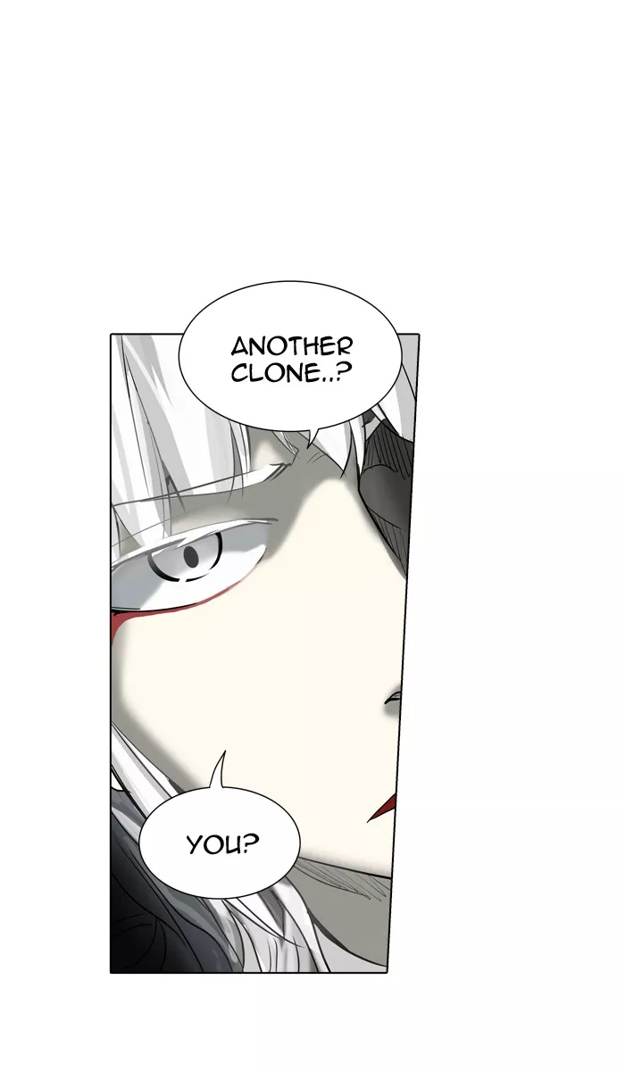 Tower of God, chapter 268, image 7