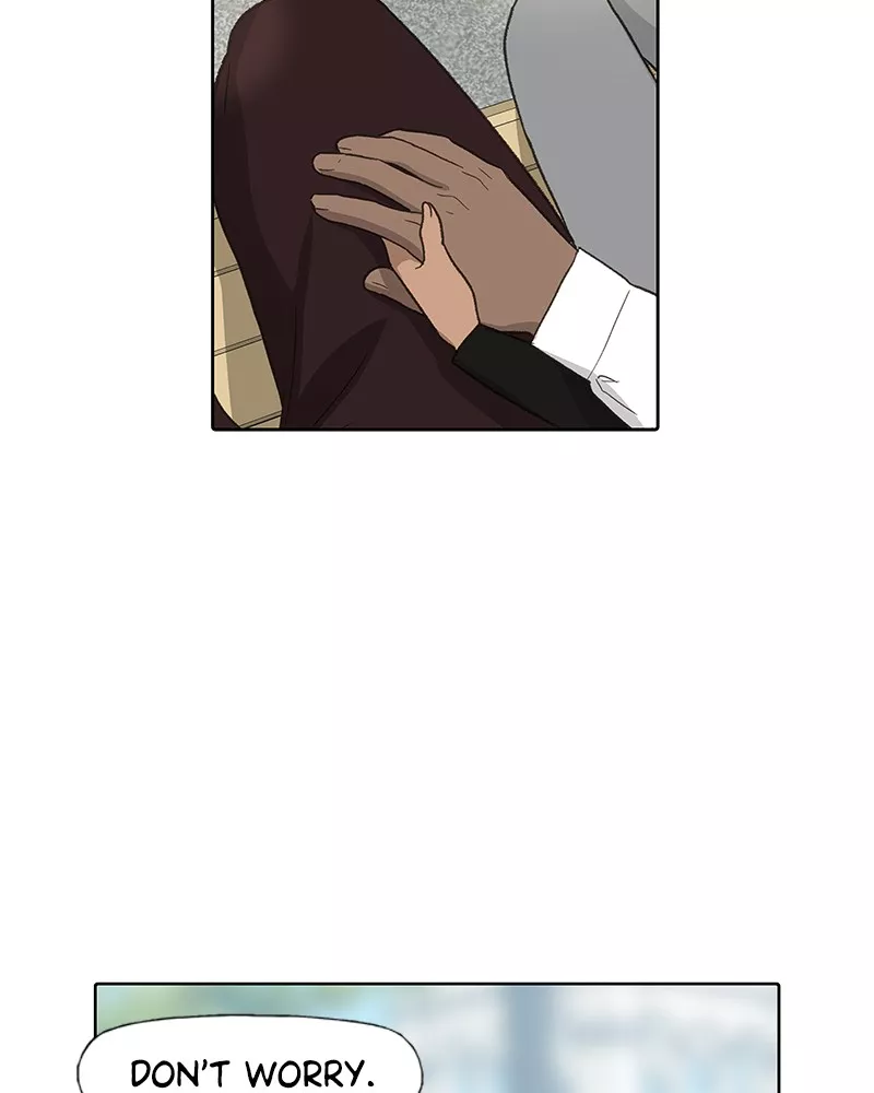 The Boxer, chapter 84, image 56