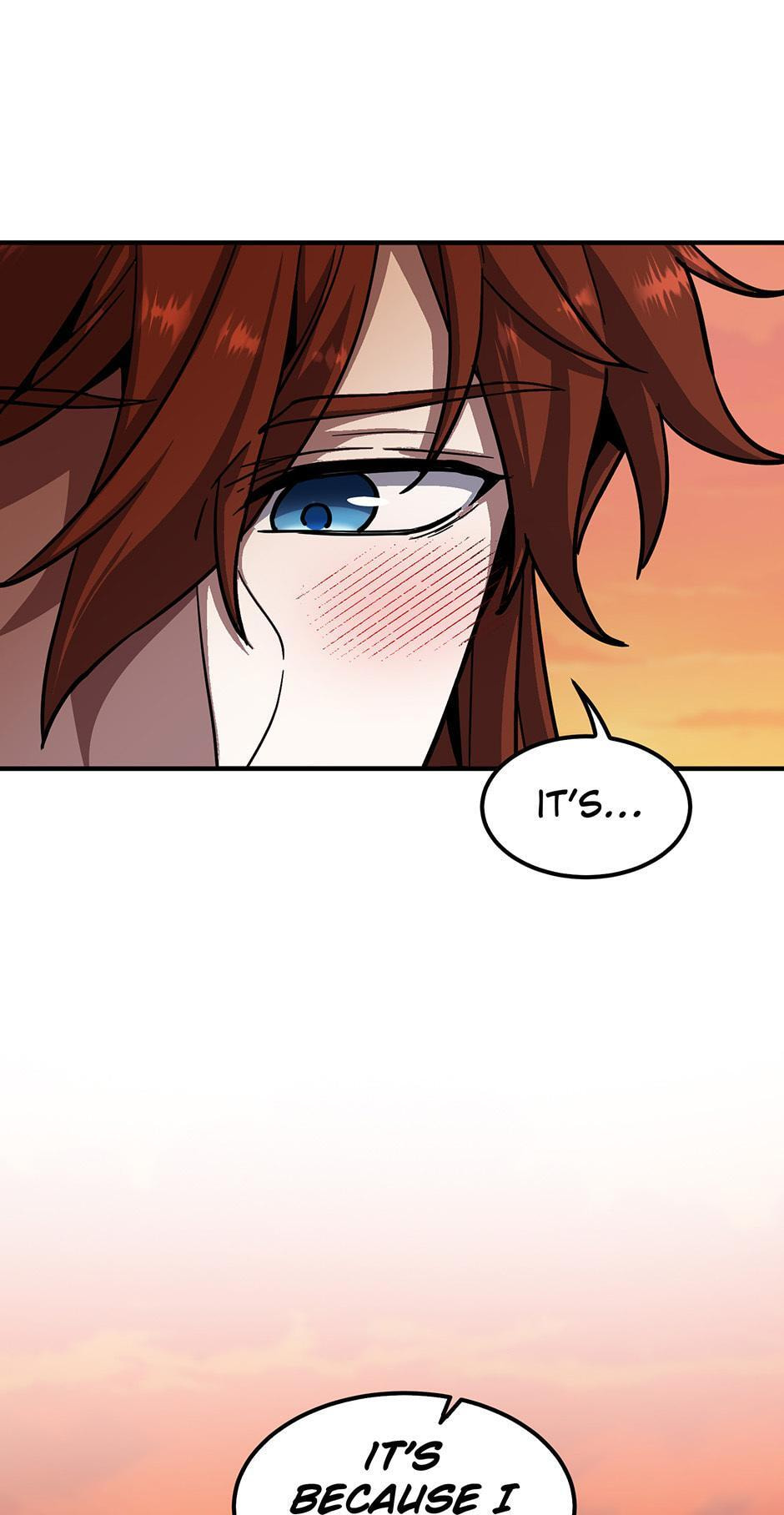 The Beginning After the End, chapter 242, image 101
