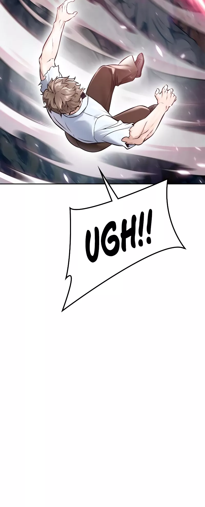 Tower of God, chapter 636, image 57