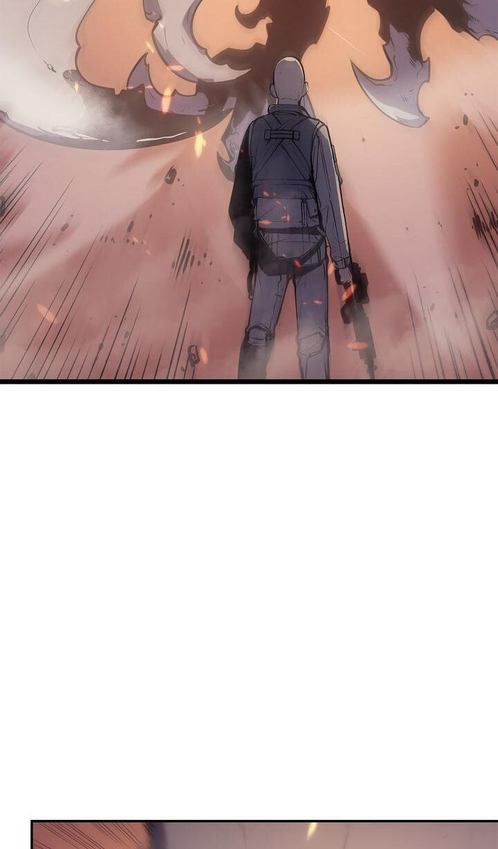 Solo Leveling, chapter 171, image 88