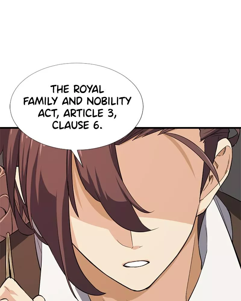 The Greatest Estate Developer, chapter 3, image 108