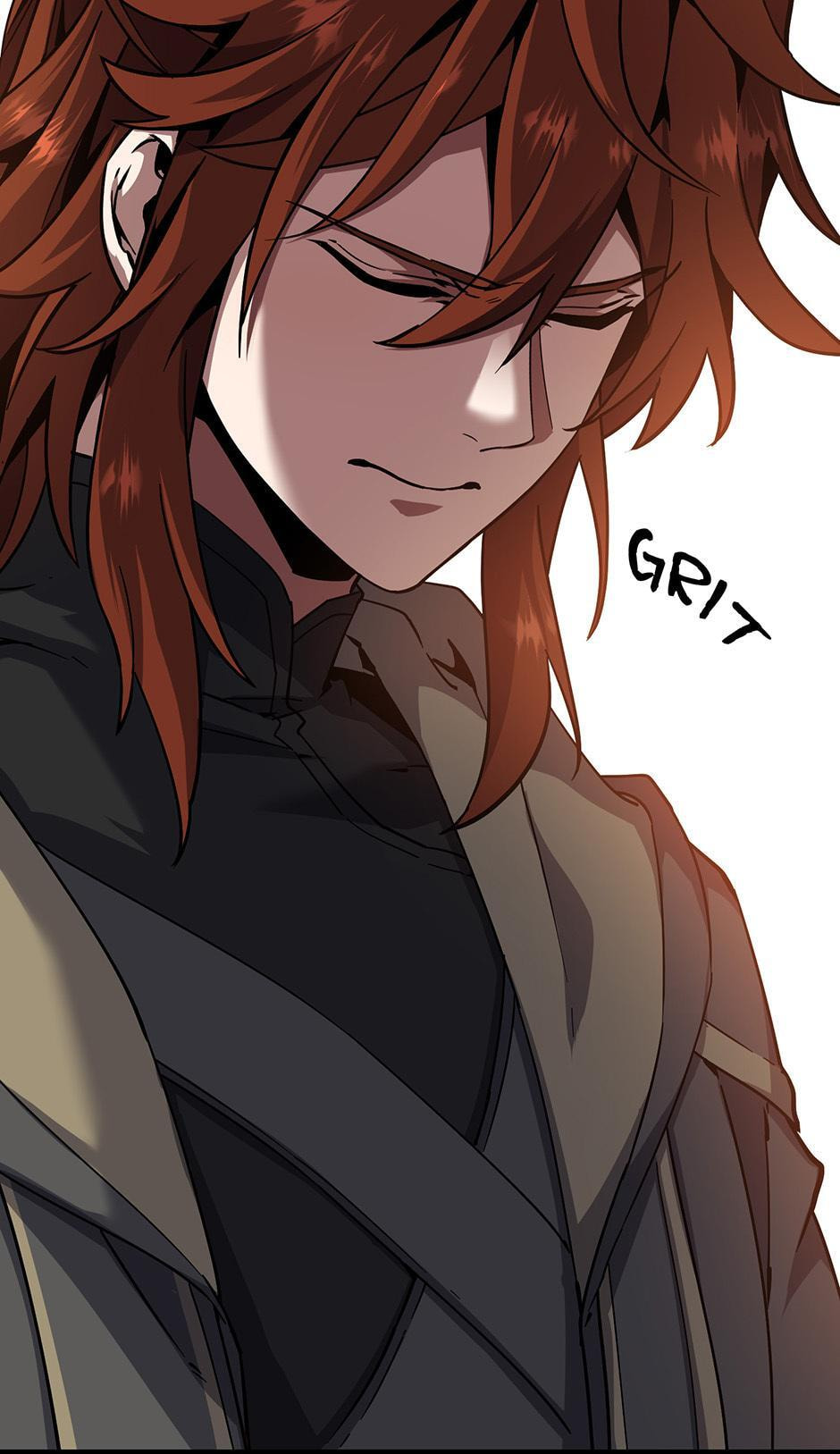 The Beginning After the End, chapter 191, image 31