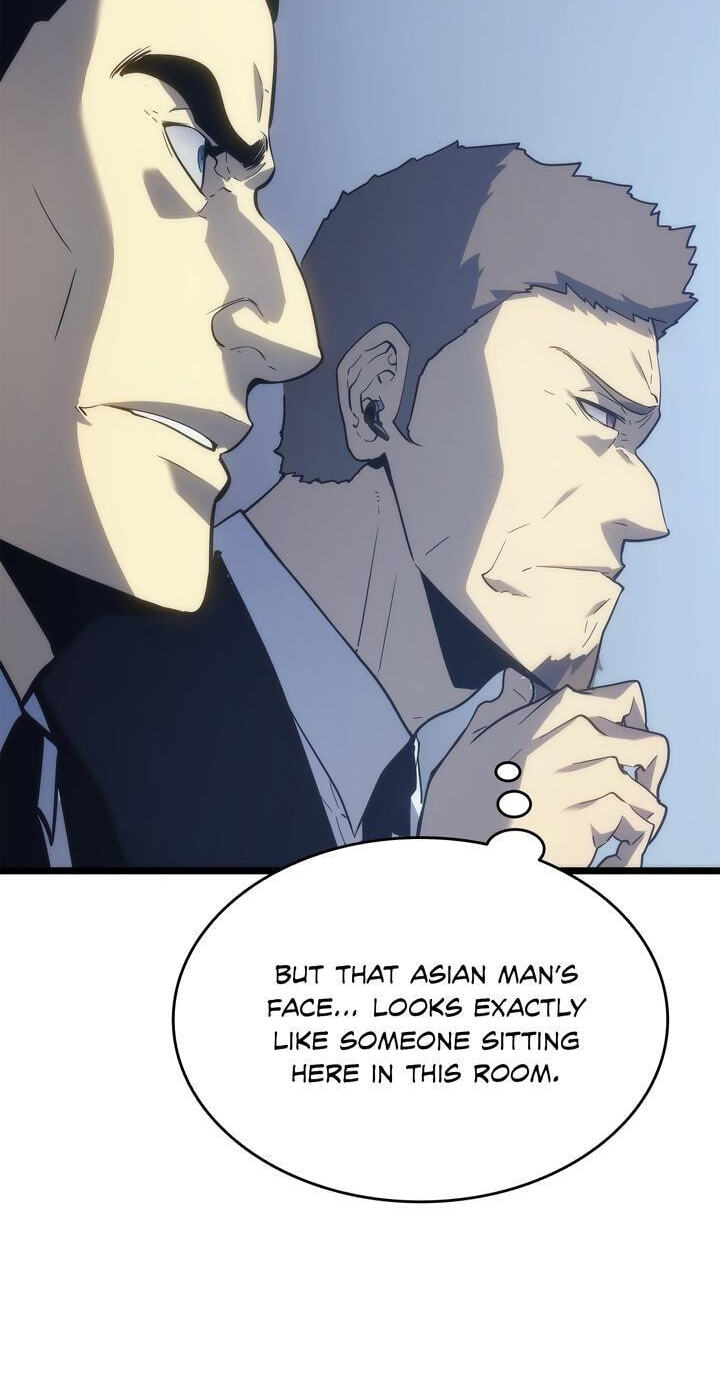Solo Leveling, chapter 148, image 44