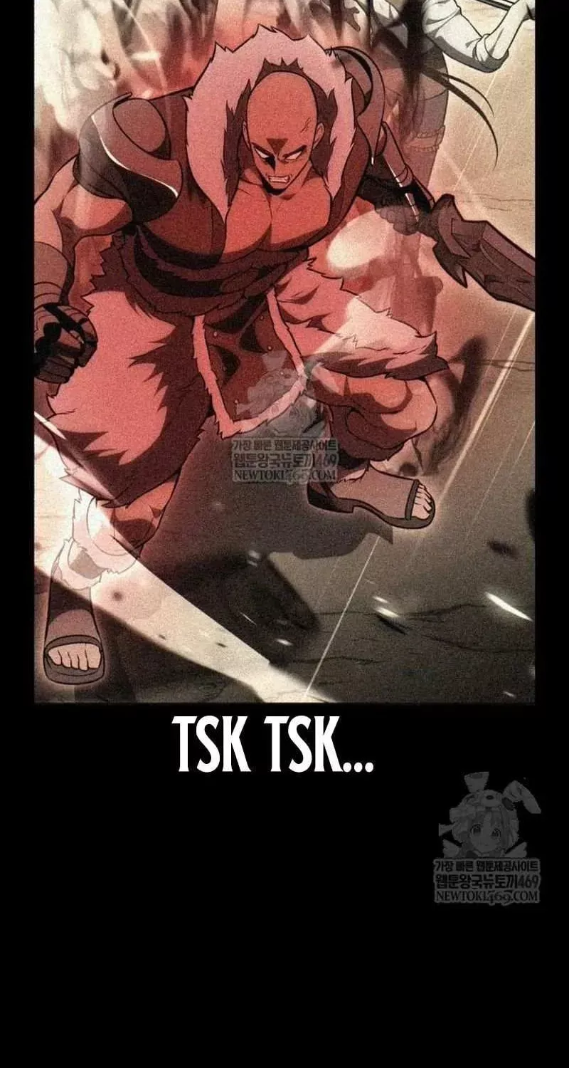 I Killed the Main Player, chapter 96, image 23