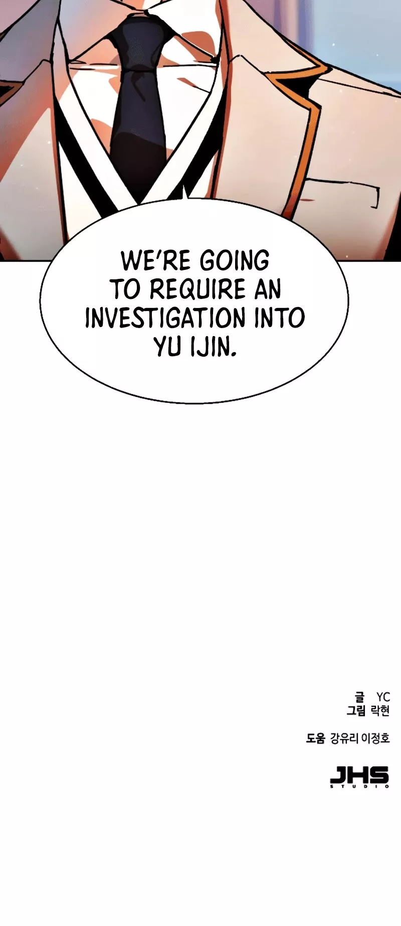 Teenage Mercenary, chapter 11, image 61